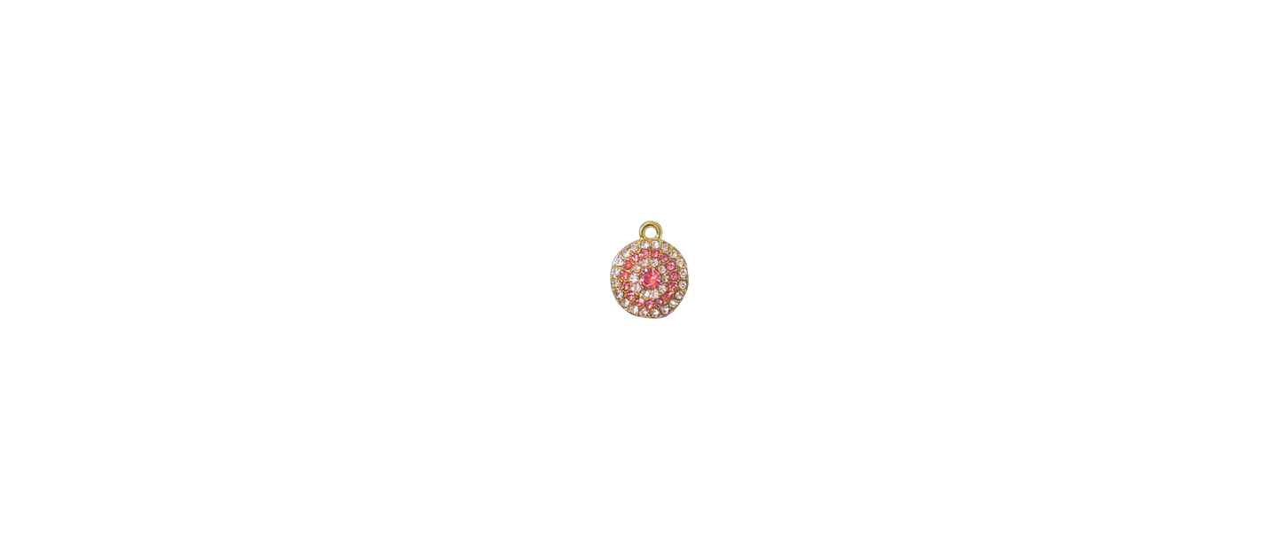 Clearance Evil Eye Charms