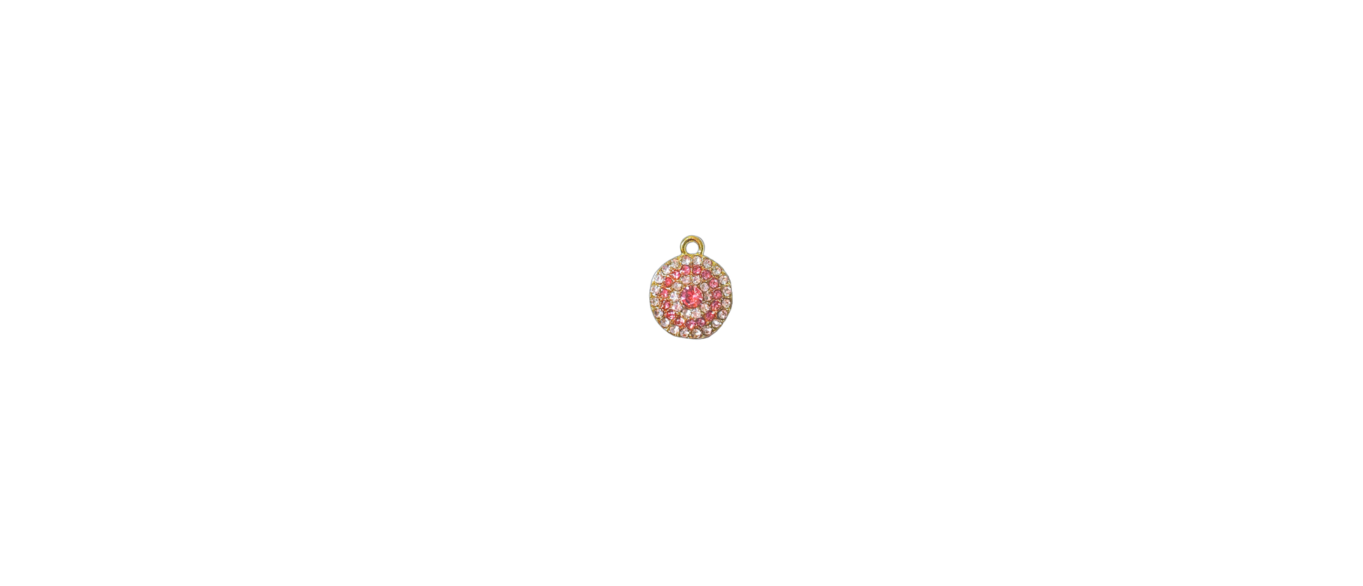 Clearance Evil Eye Charms