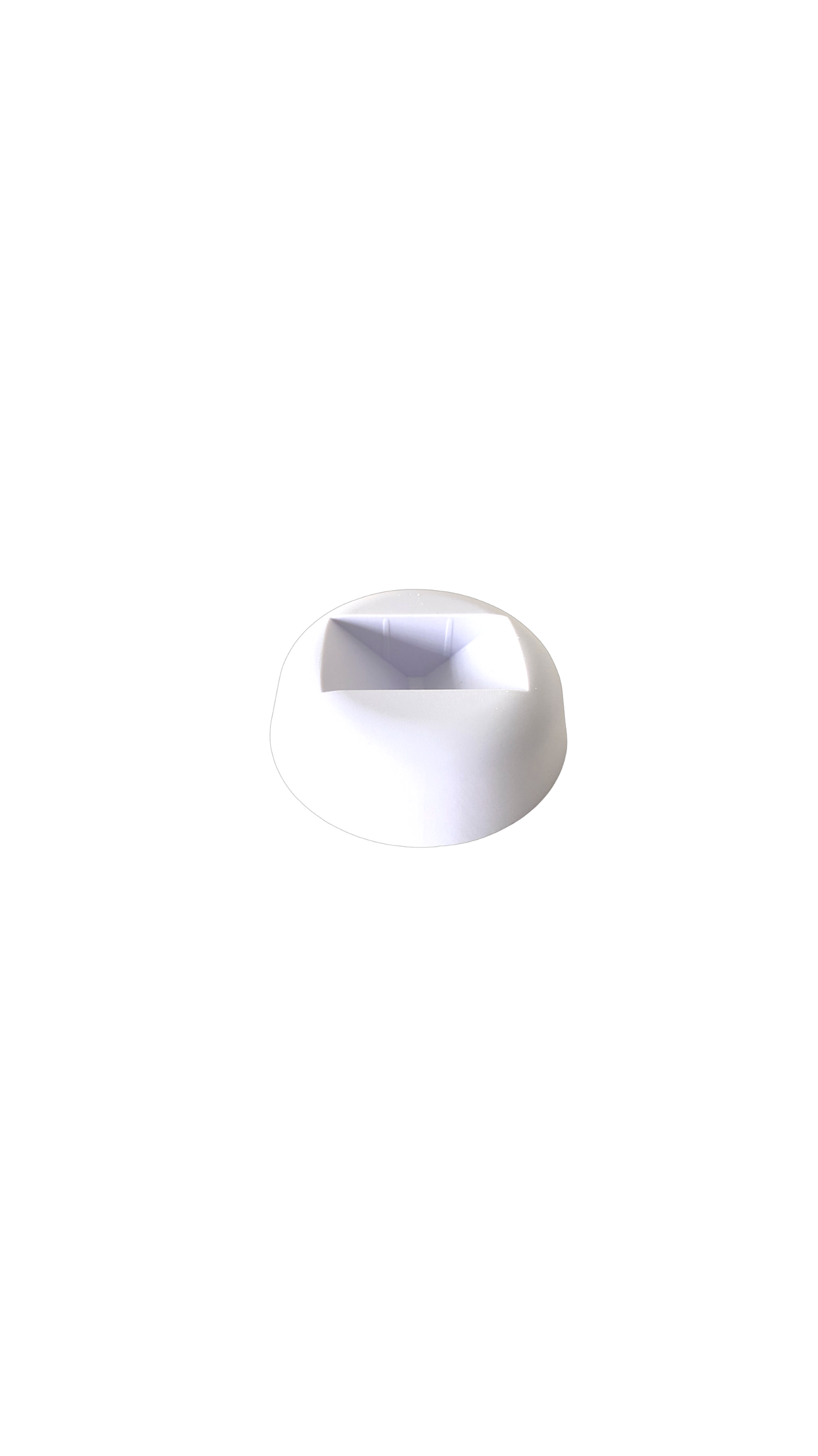 The Box Stand