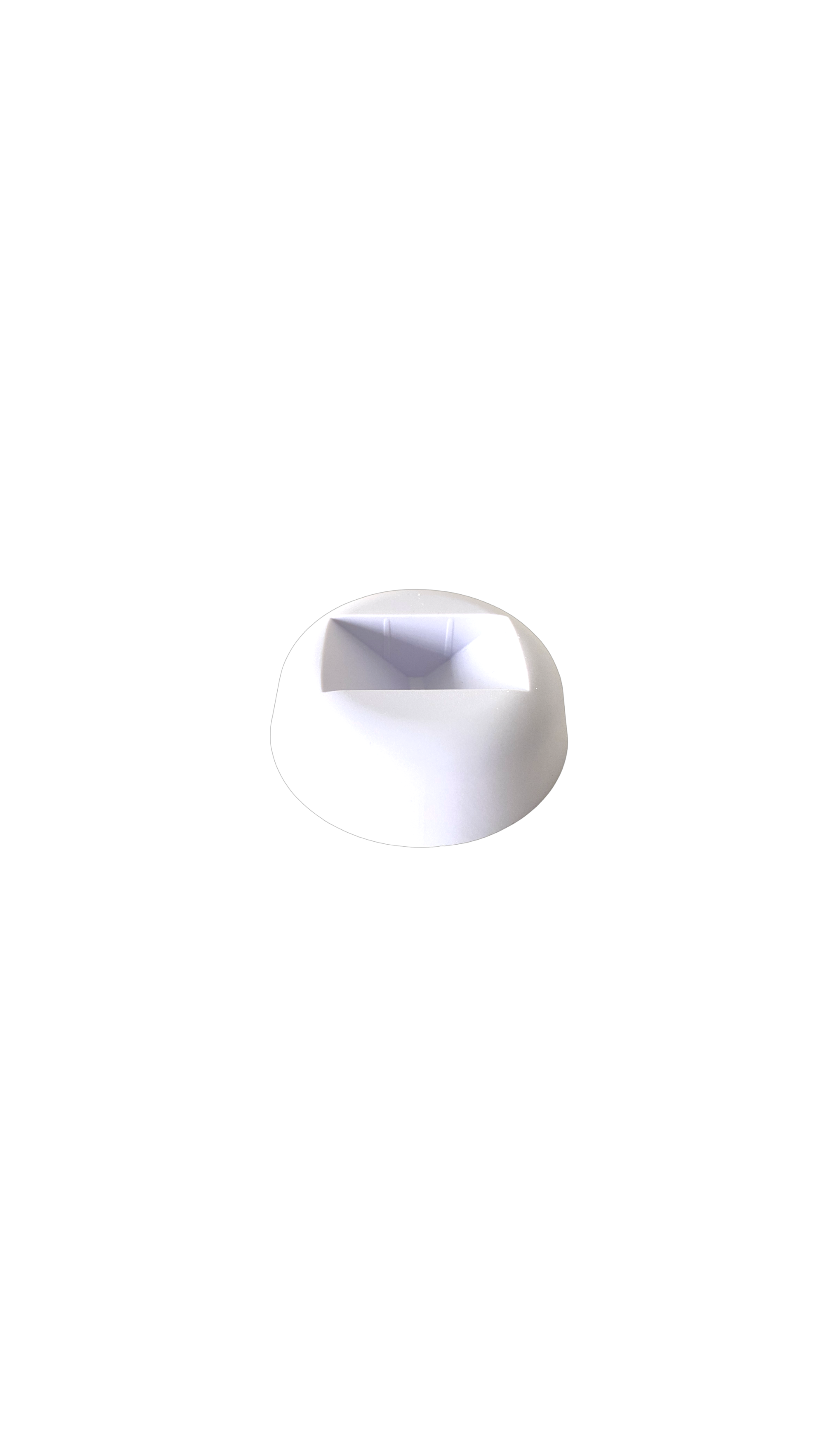 The Box Stand