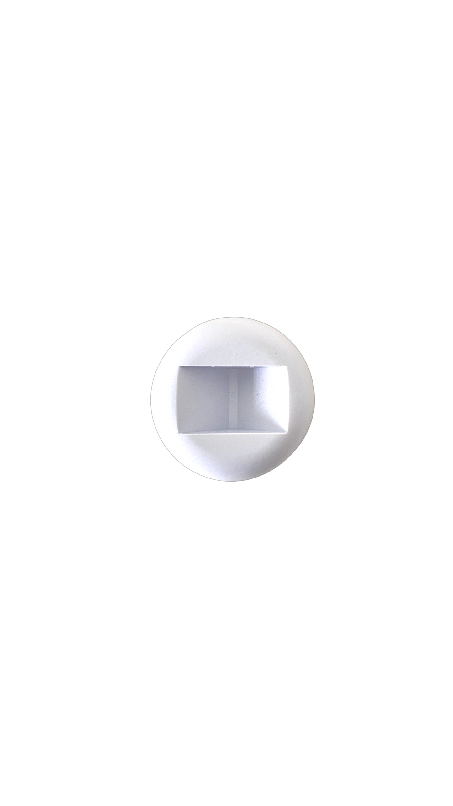 The Box Stand For Pin