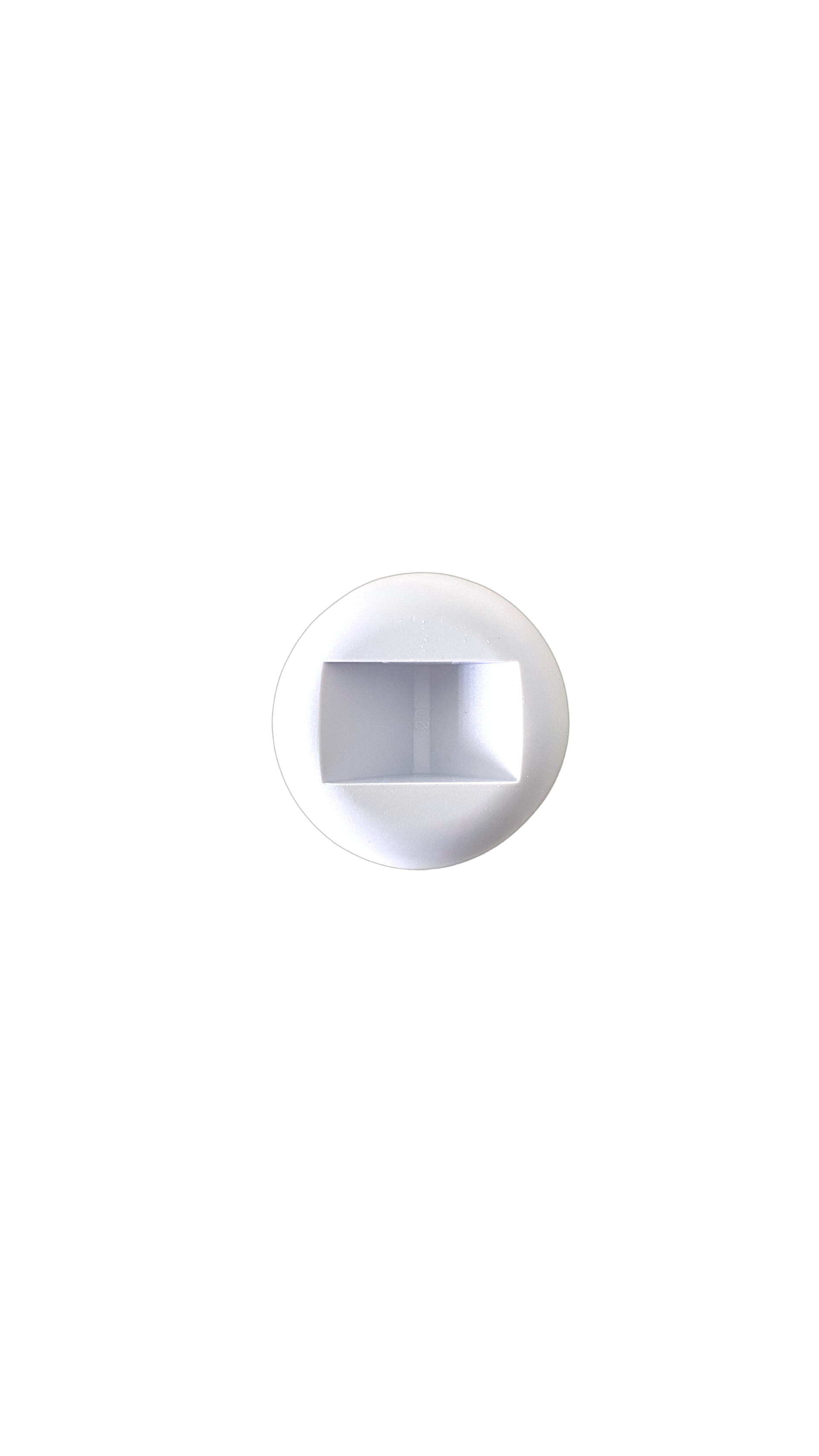 The Box Stand For Pin