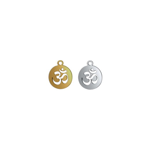 The Hinduism Charms Collection