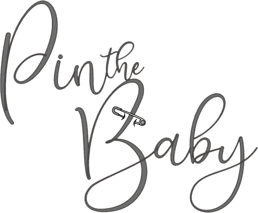 pinthebaby