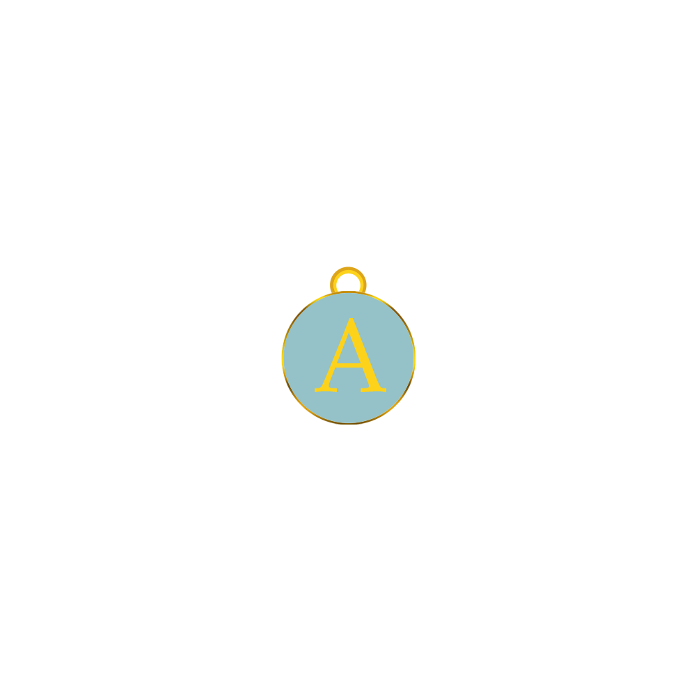 The Clearance Letters (Q to Z)