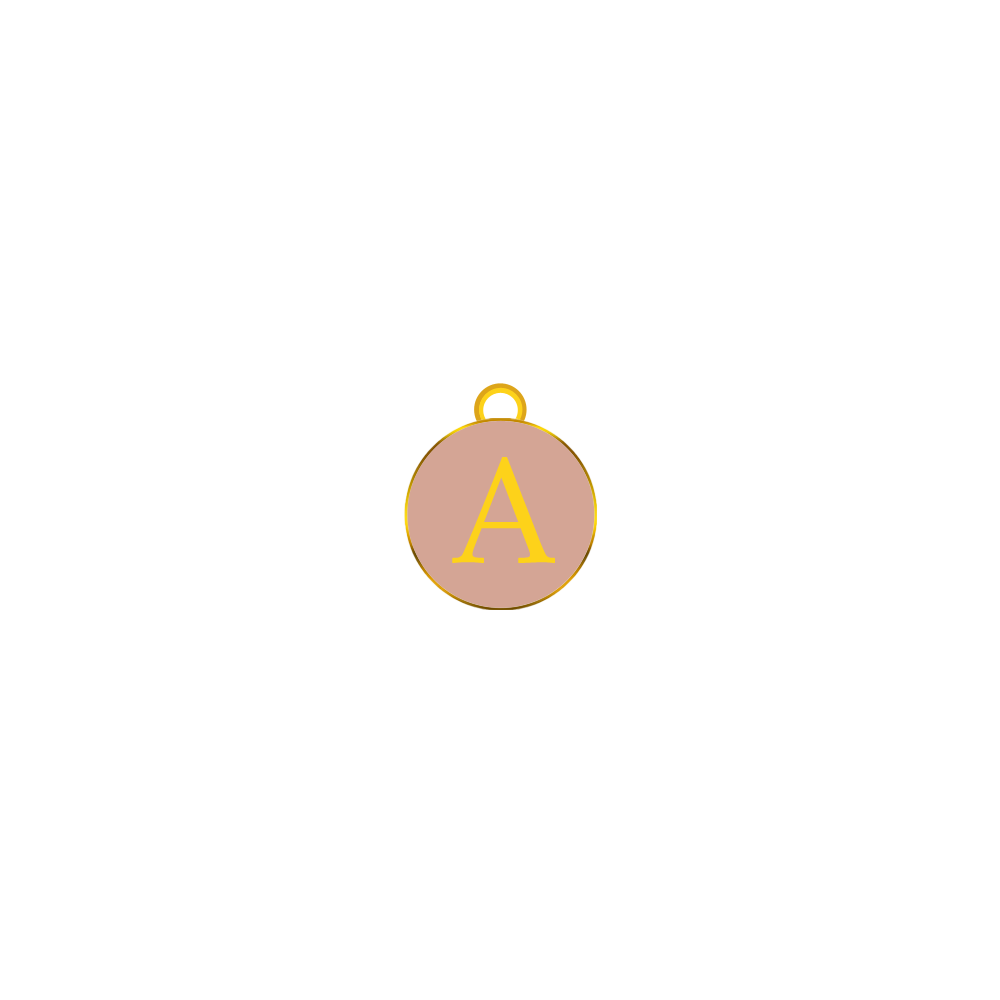 The Clearance Letters (A to P)