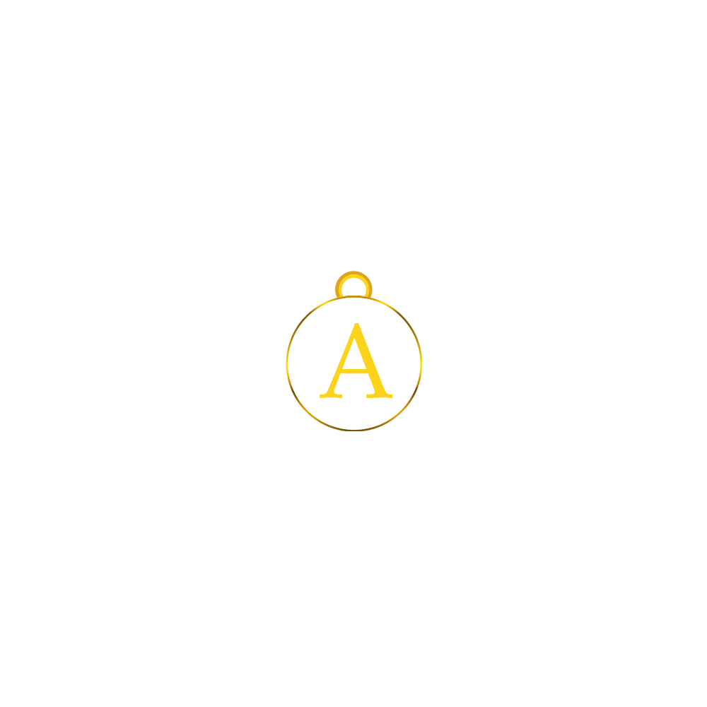 The Clearance Letters (A to P)