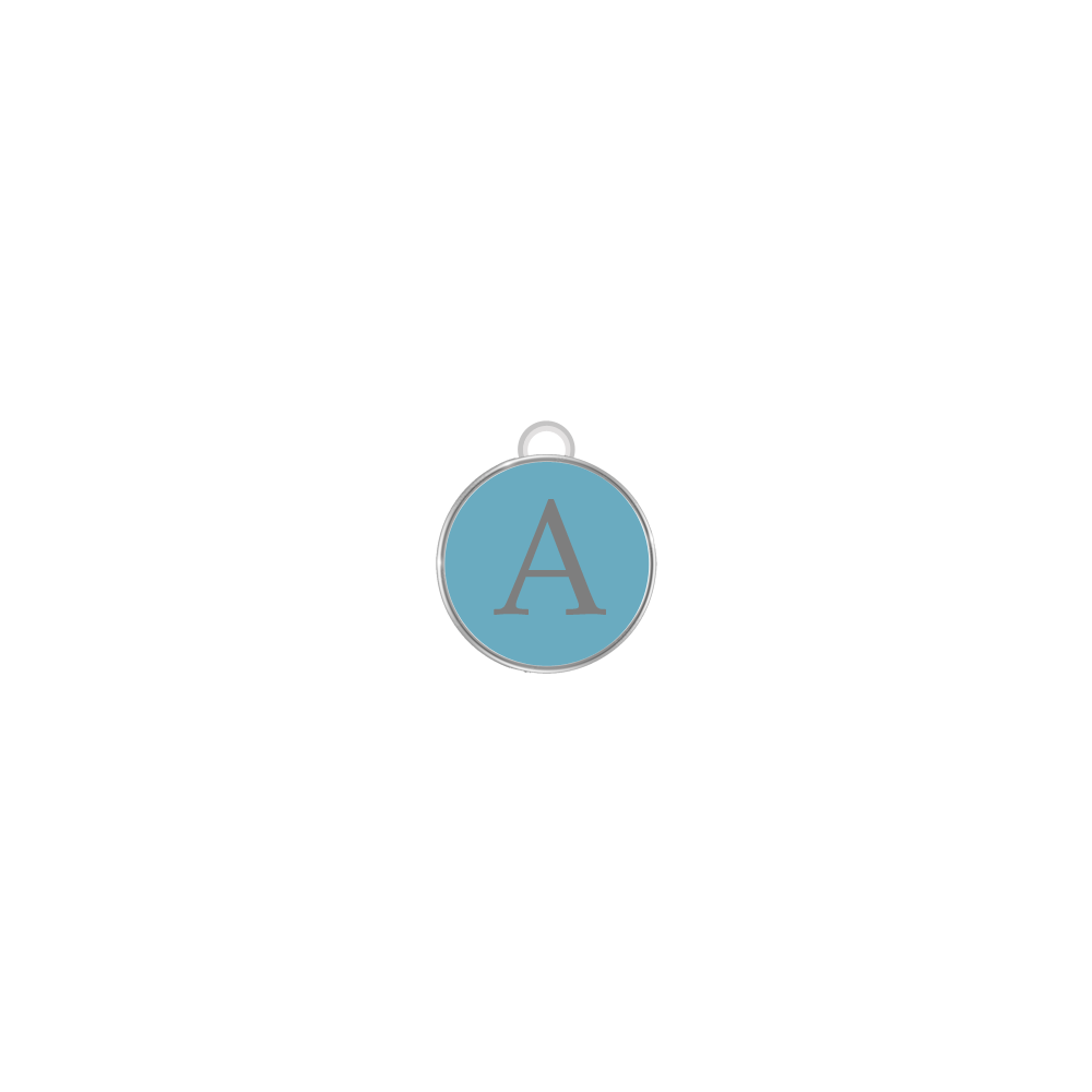 The Clearance Letters (A to P)