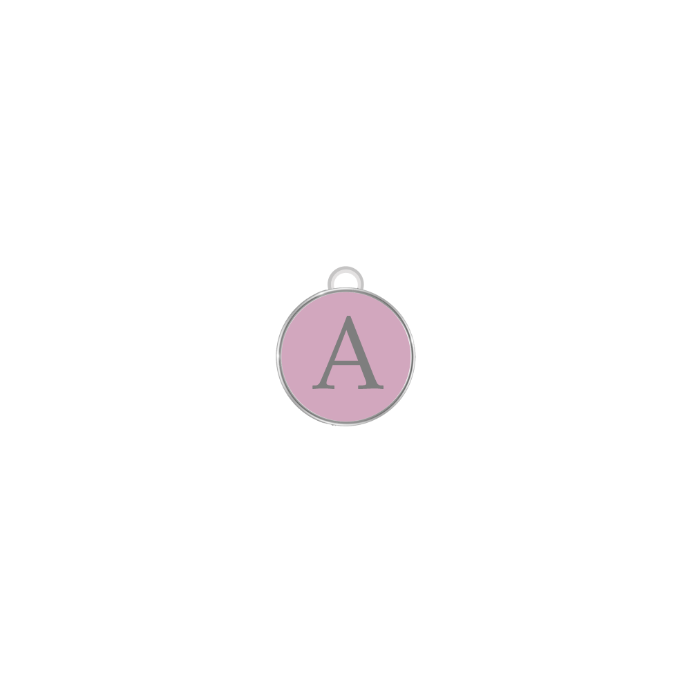 The Clearance Letters (A to P)
