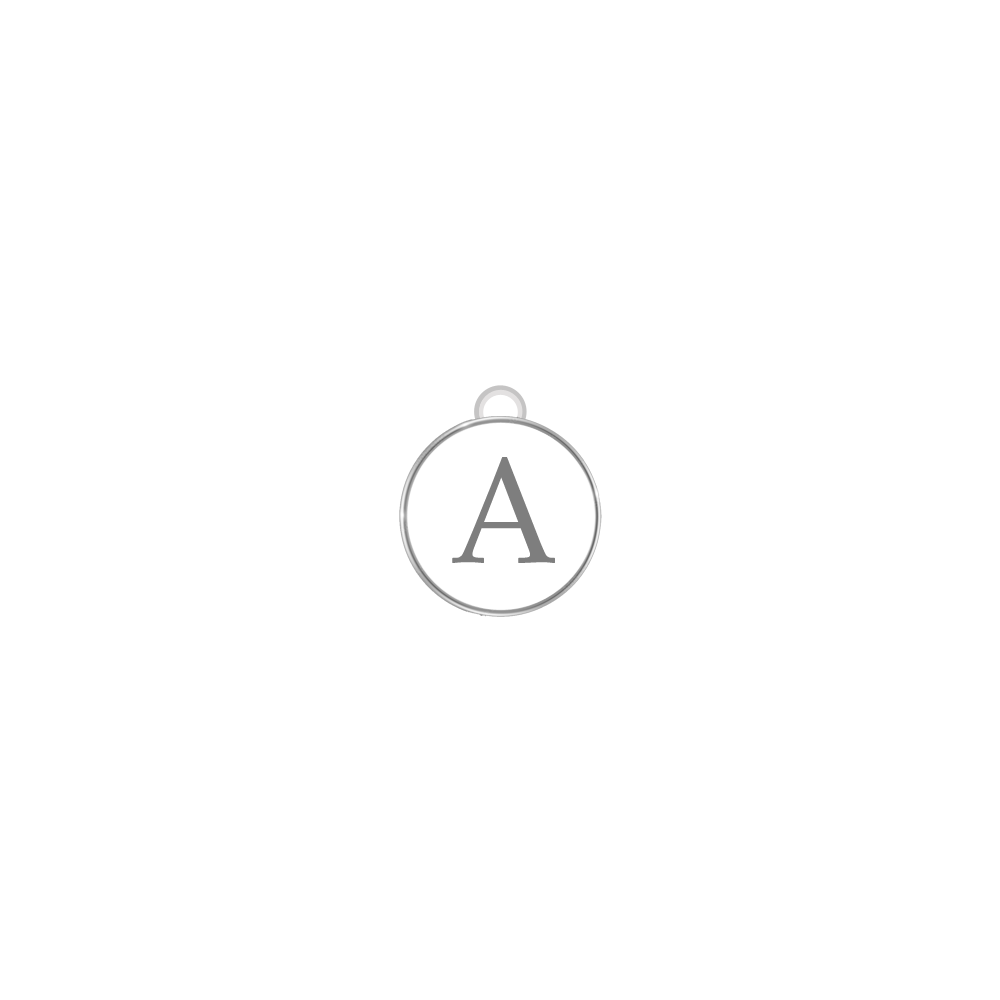 The Clearance Letters (A to P)