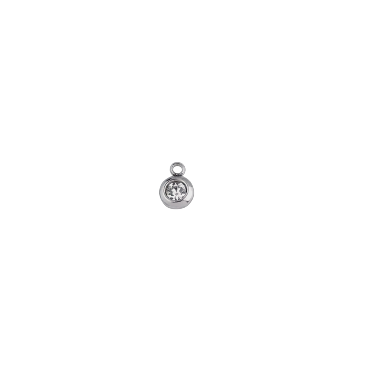 The Birthstone