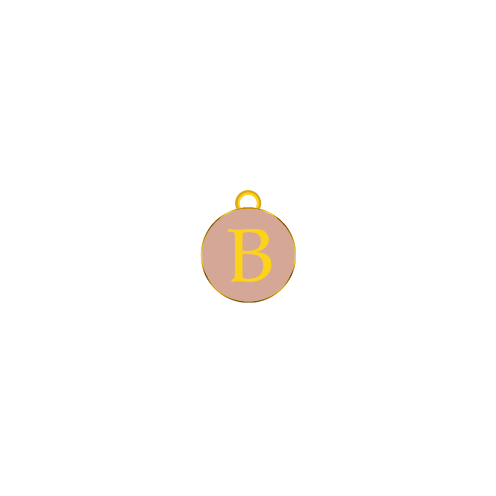 The Clearance Letters (A to P)