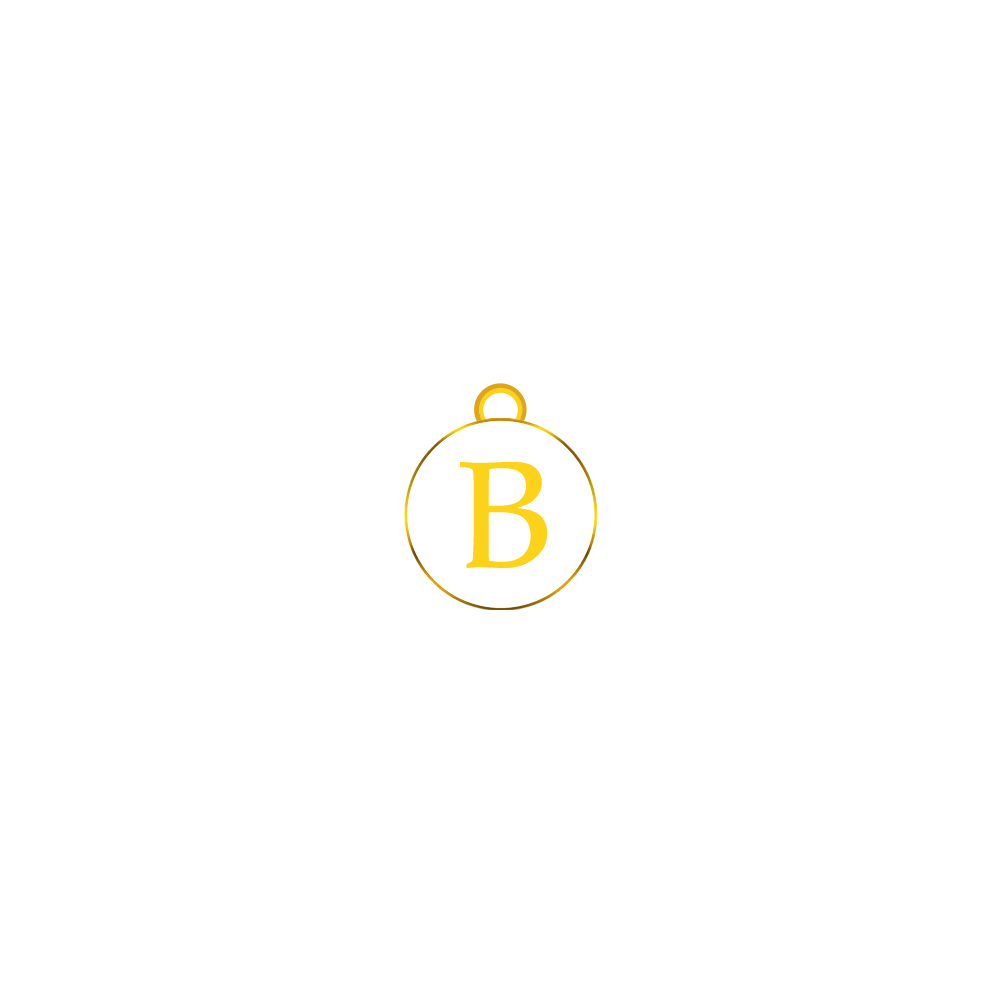 The Clearance Letters (A to P)