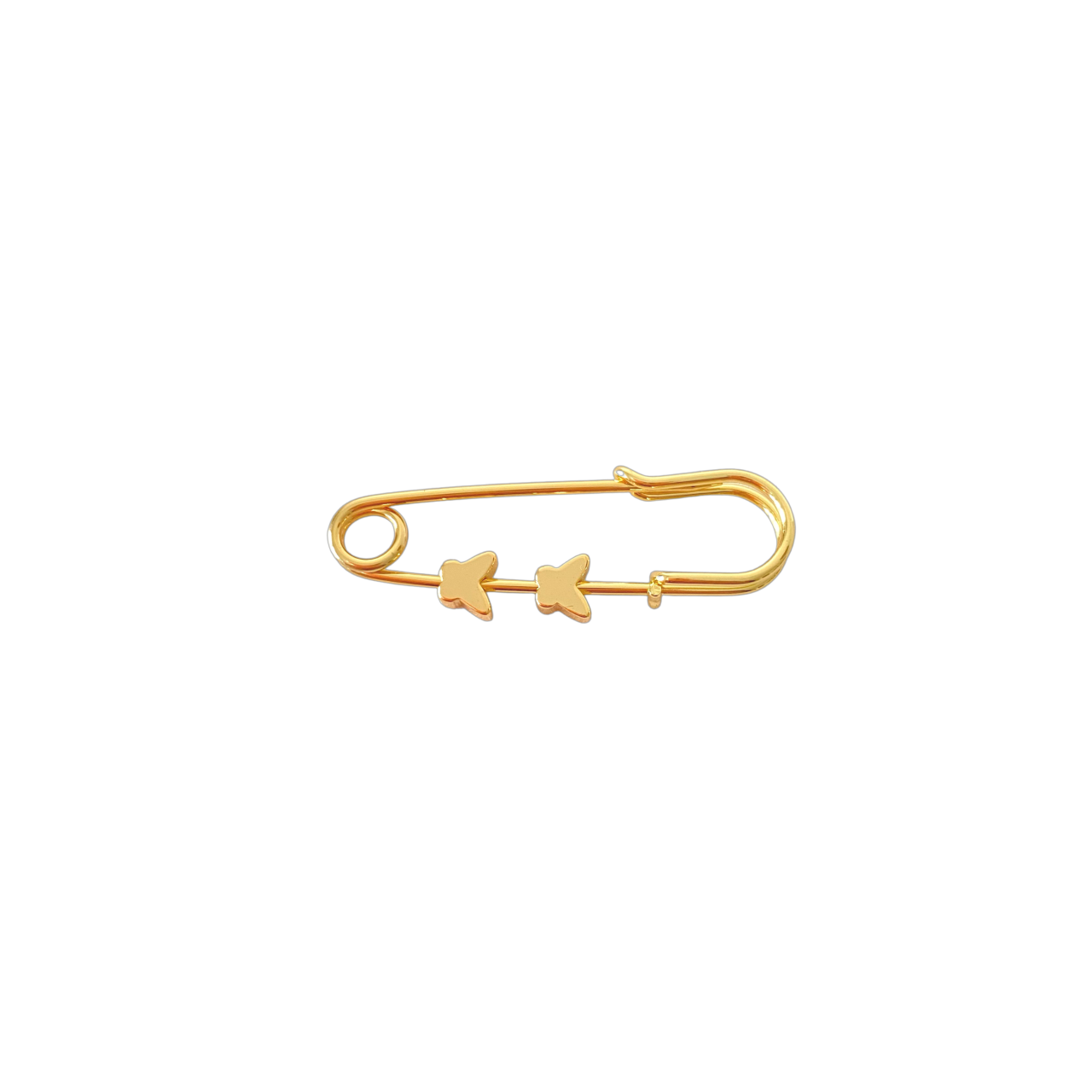 The Twinkle Pin