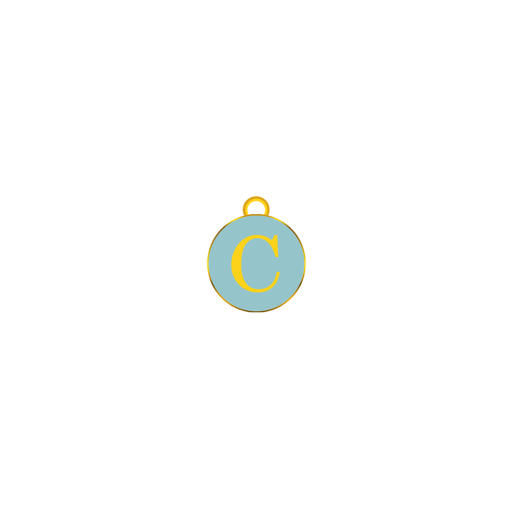 The Clearance Letters (A to P)