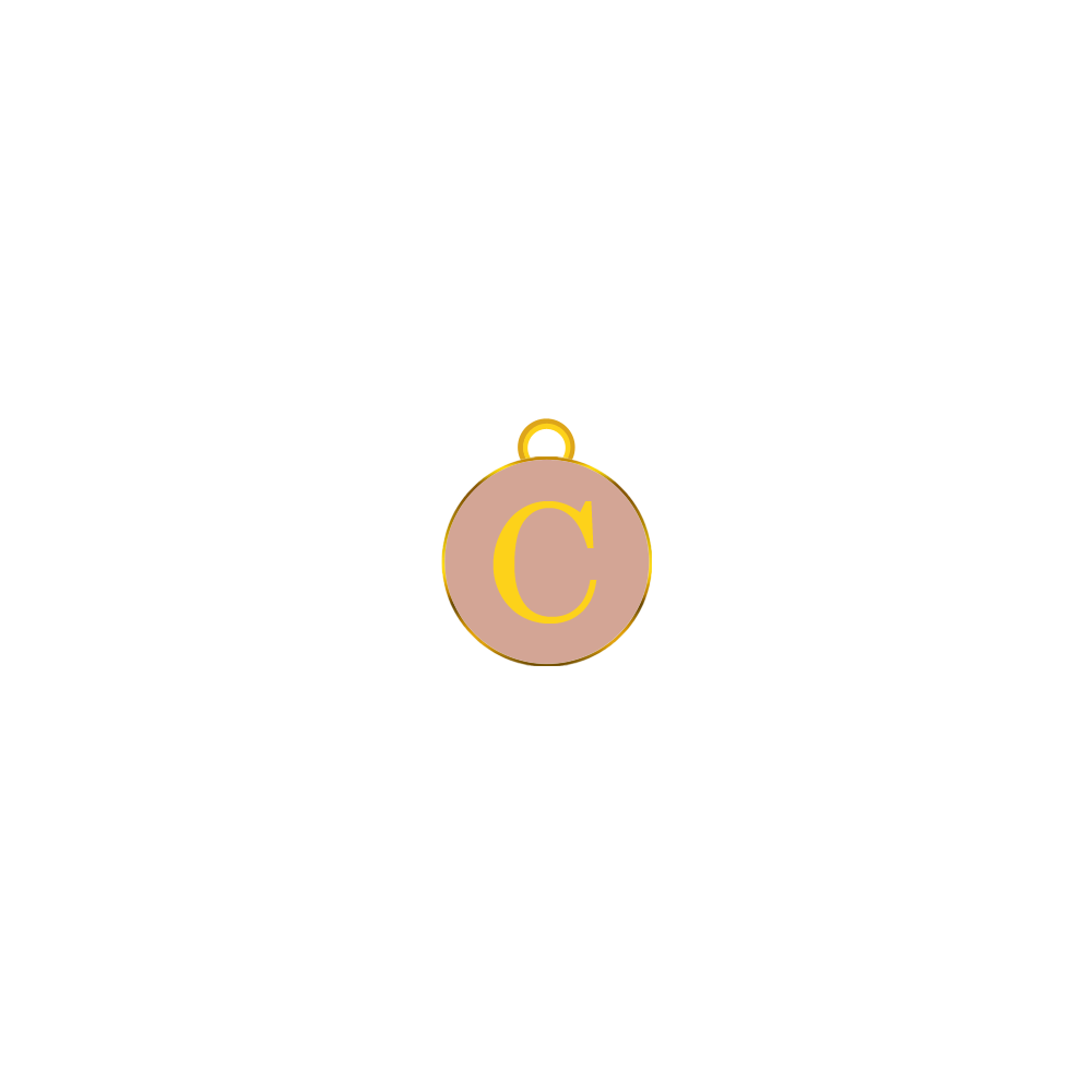 The Clearance Letters (A to P)