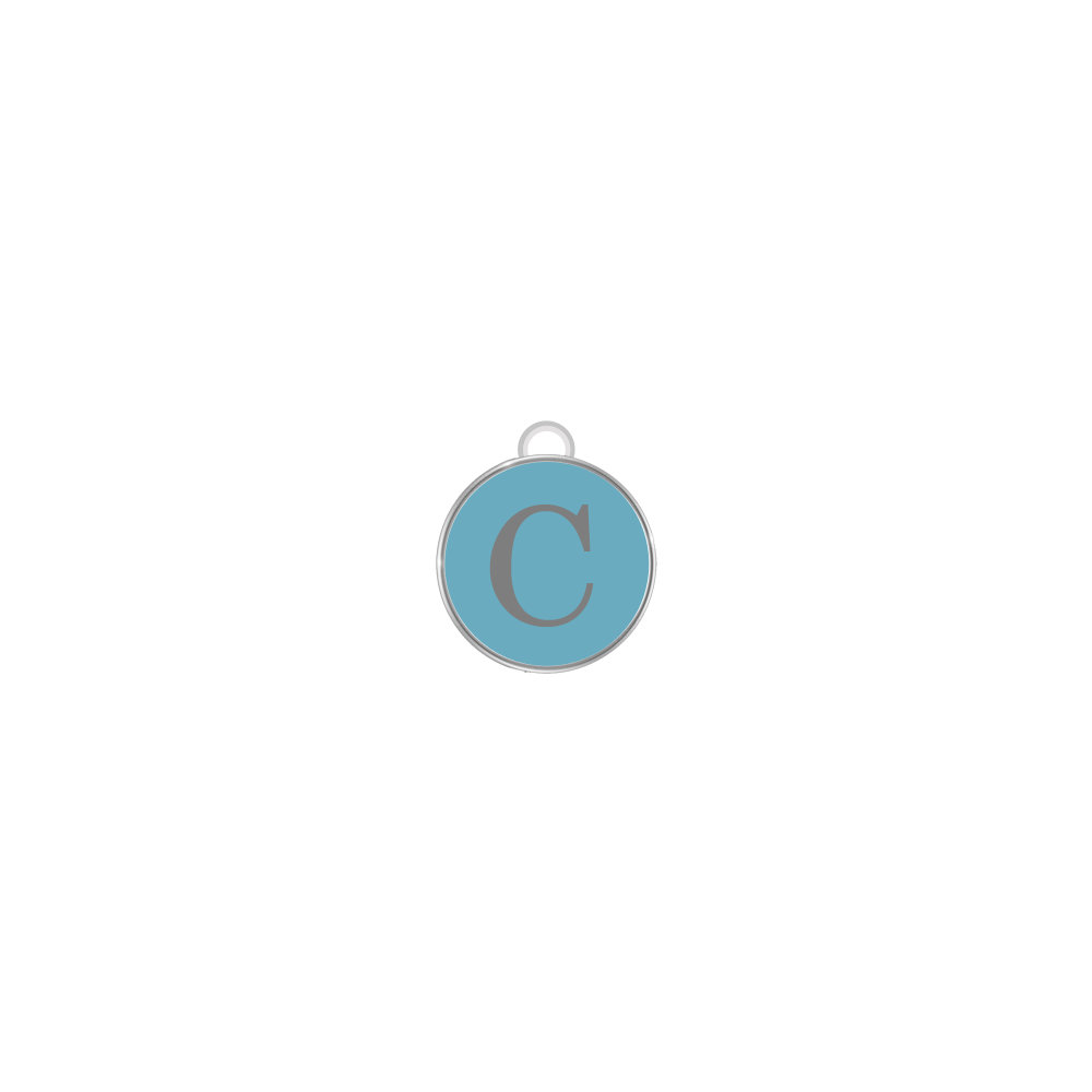 The Clearance Letters (A to P)