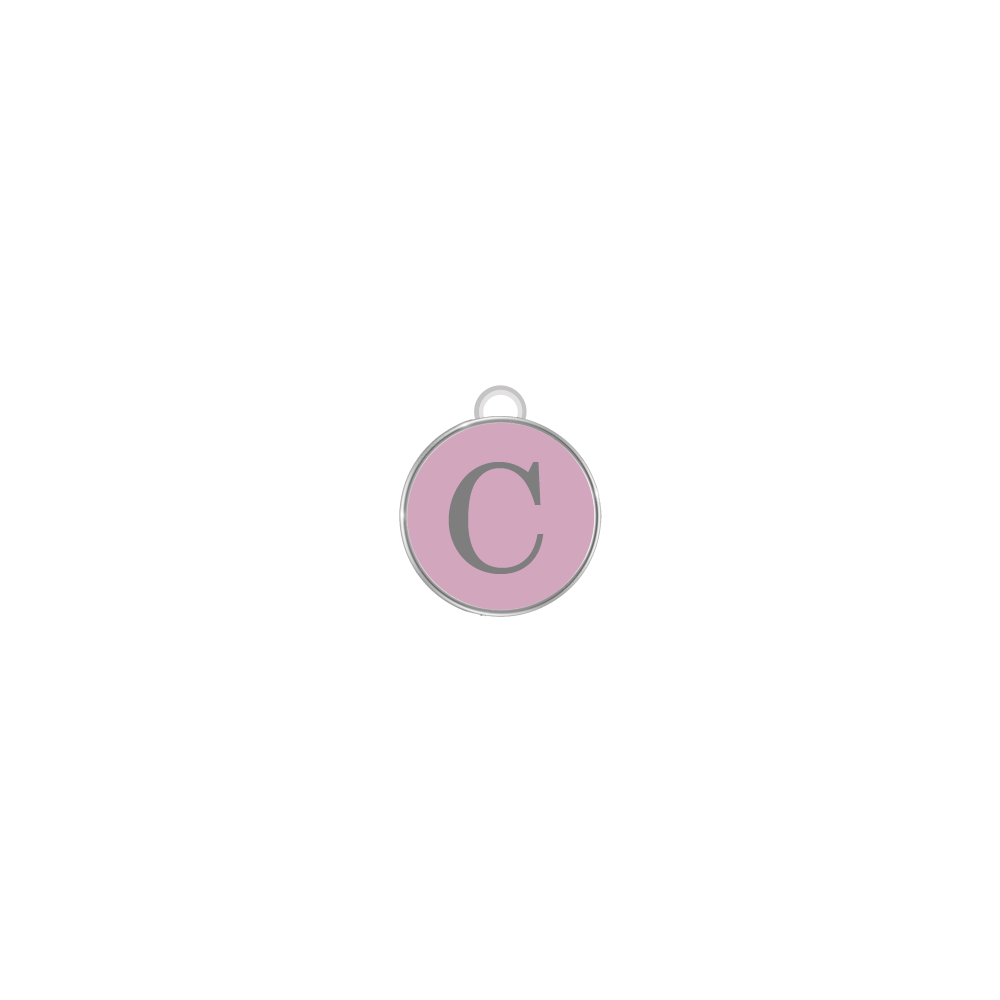 The Clearance Letters (A to P)