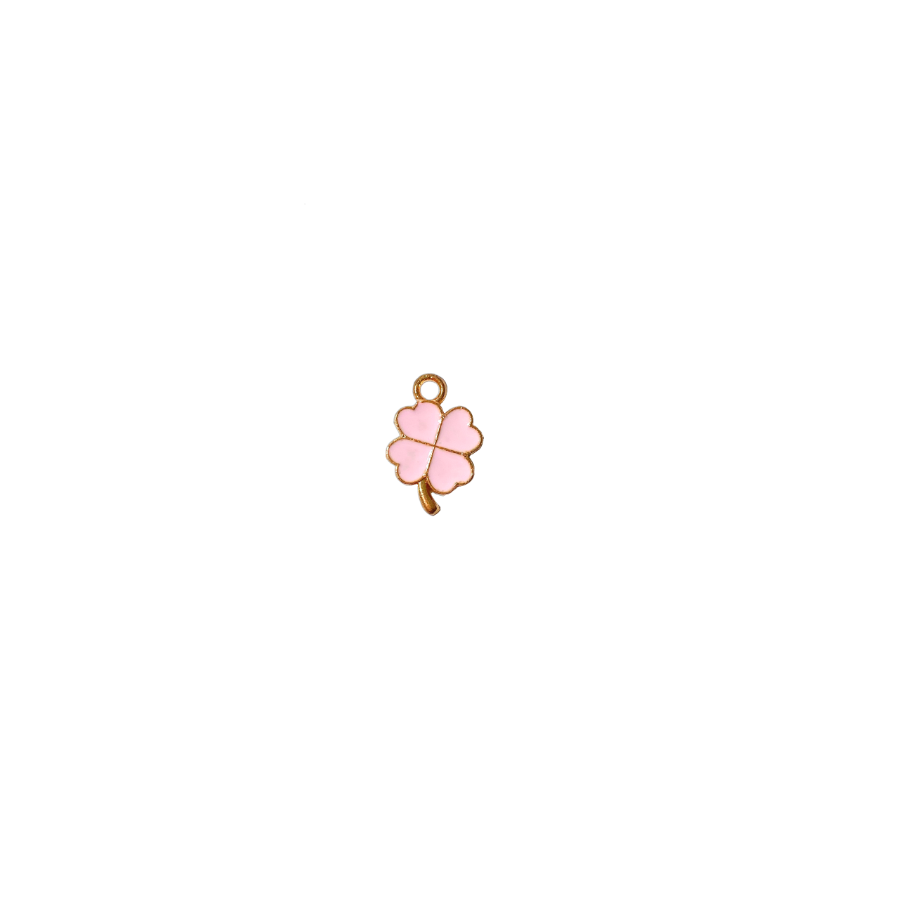 The Clearance Clover