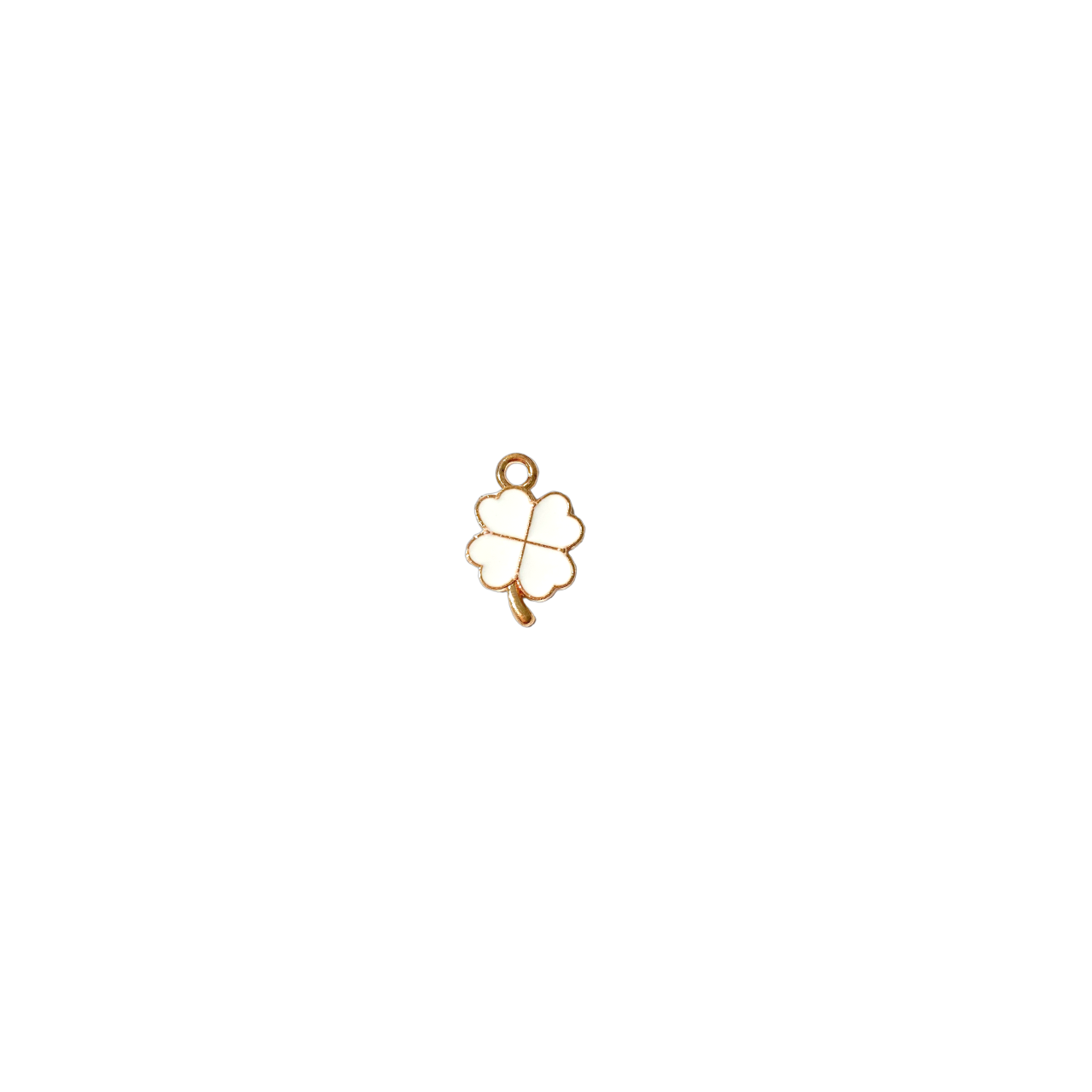 The Clearance Clover