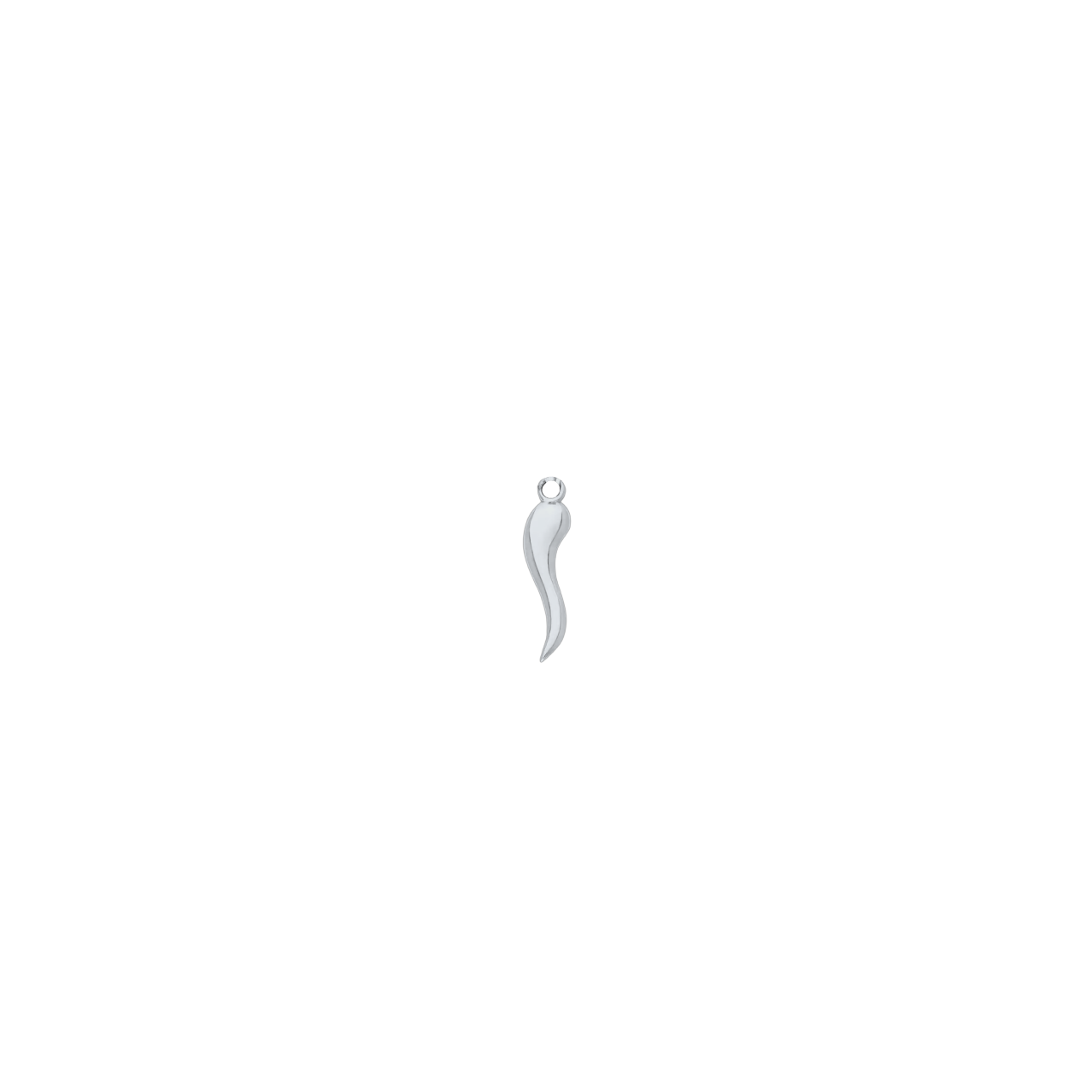 The Cornicello Horn