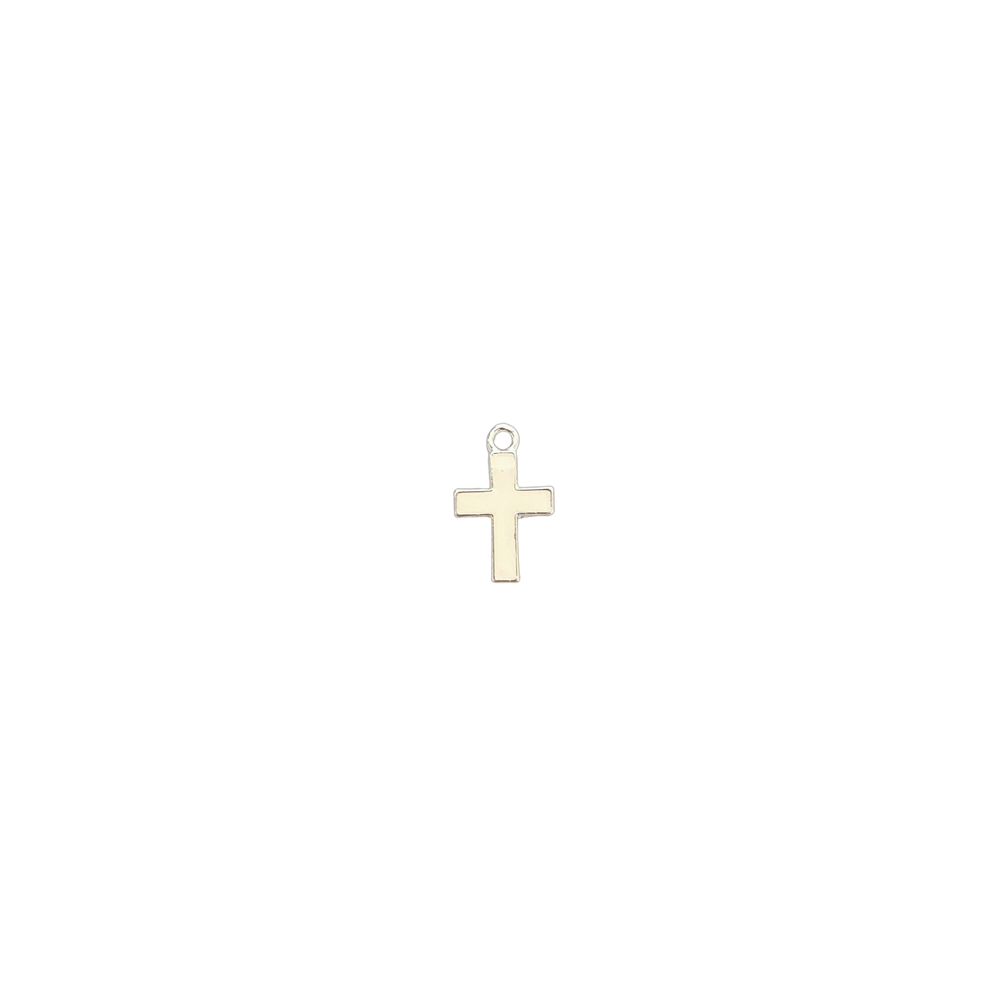Cross Charms For Your Kids