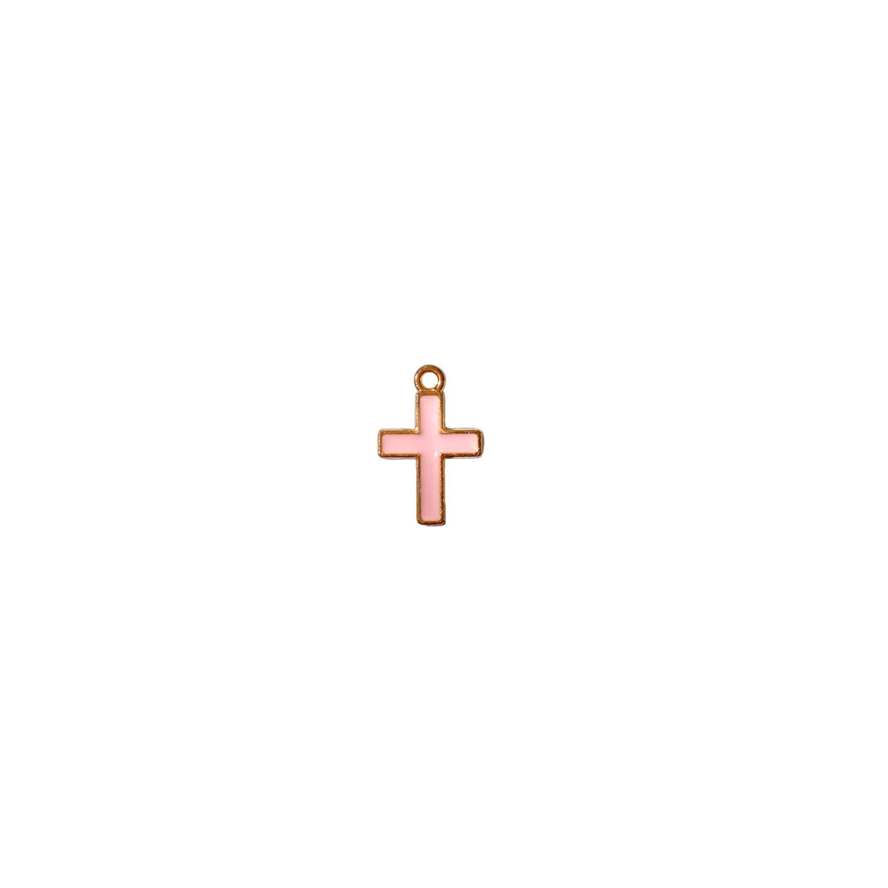 The Clearance Cross