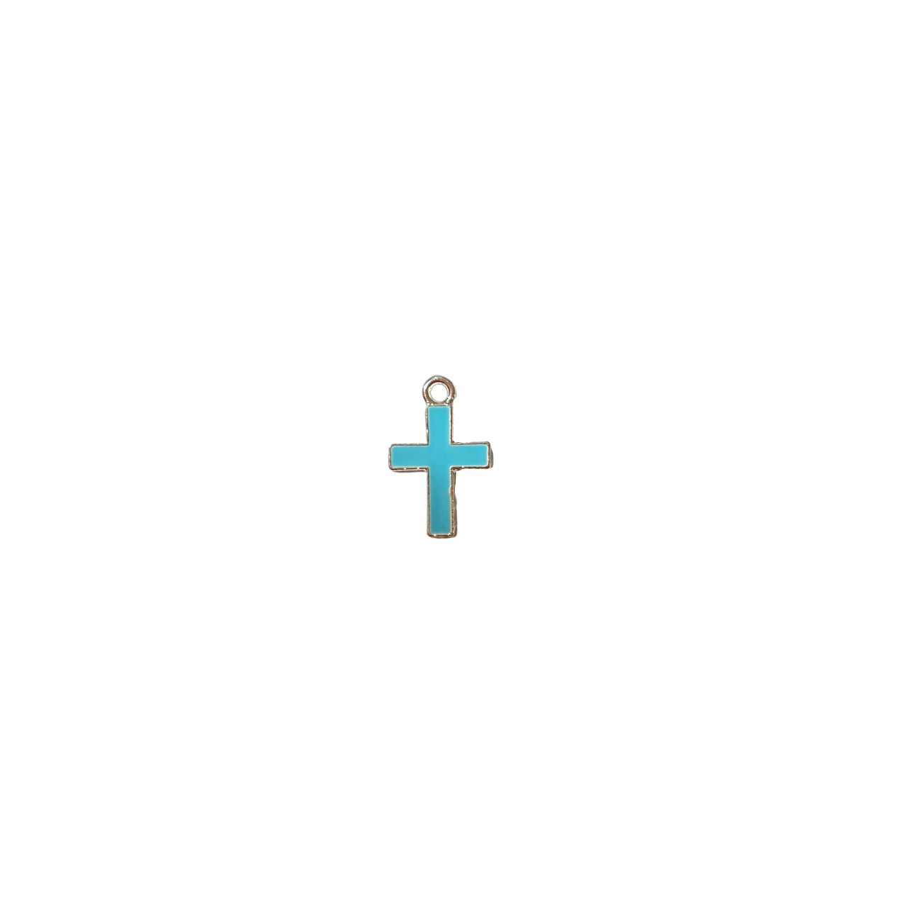 The Clearance Cross