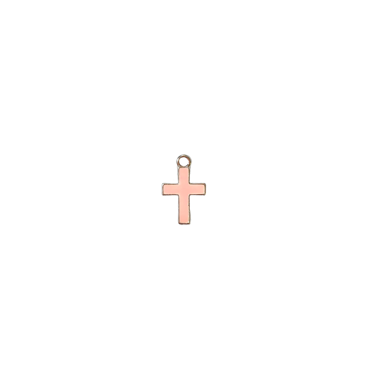 The Clearance Cross