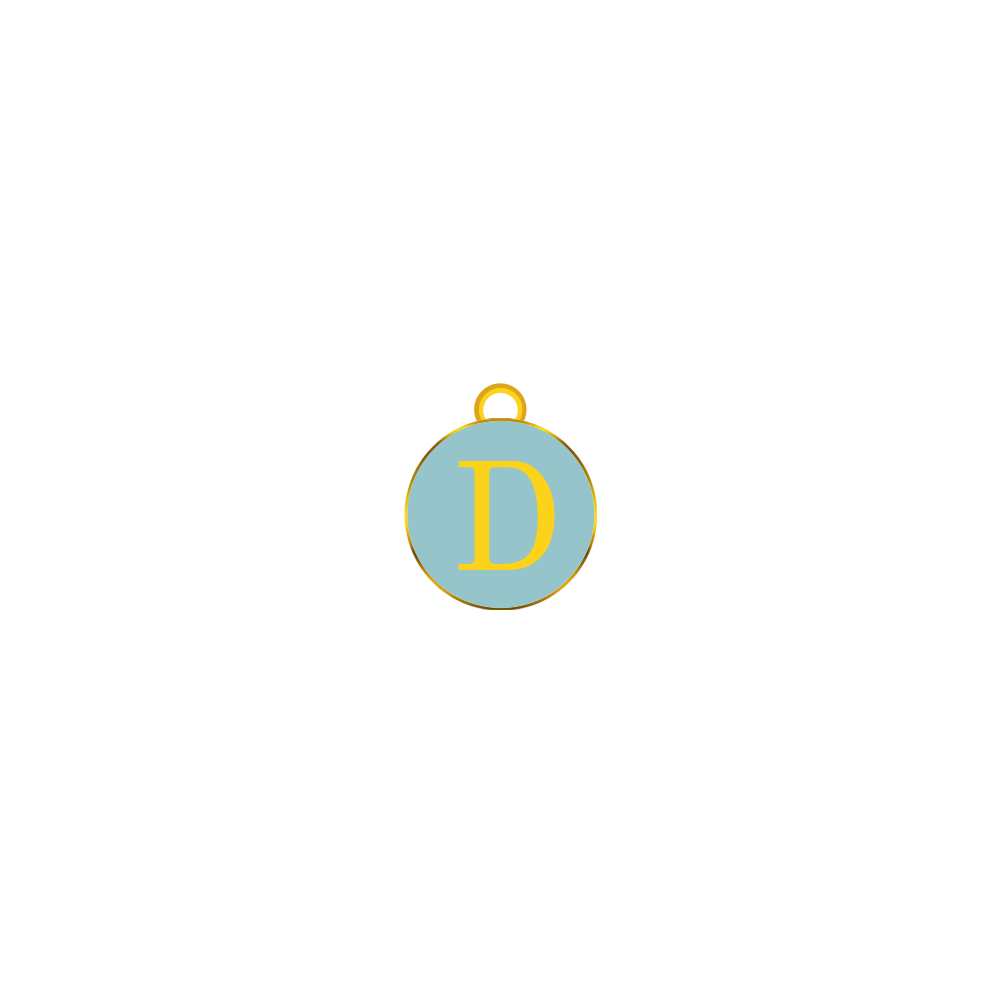 The Clearance Letters (A to P)