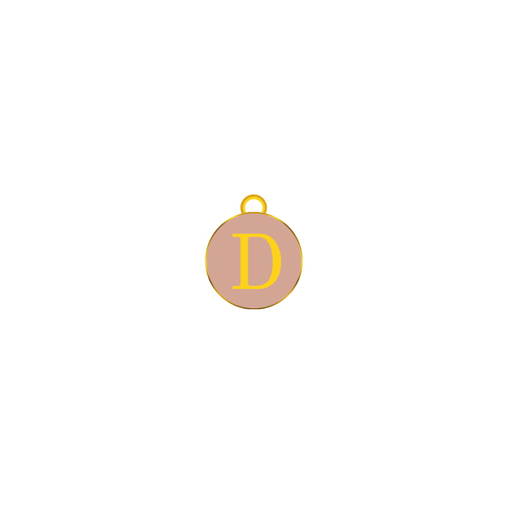The Clearance Letters (A to P)