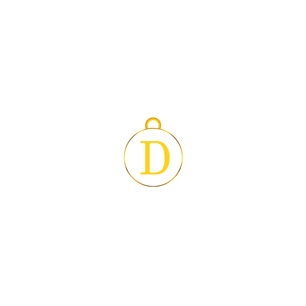 The Clearance Letters (A to P)