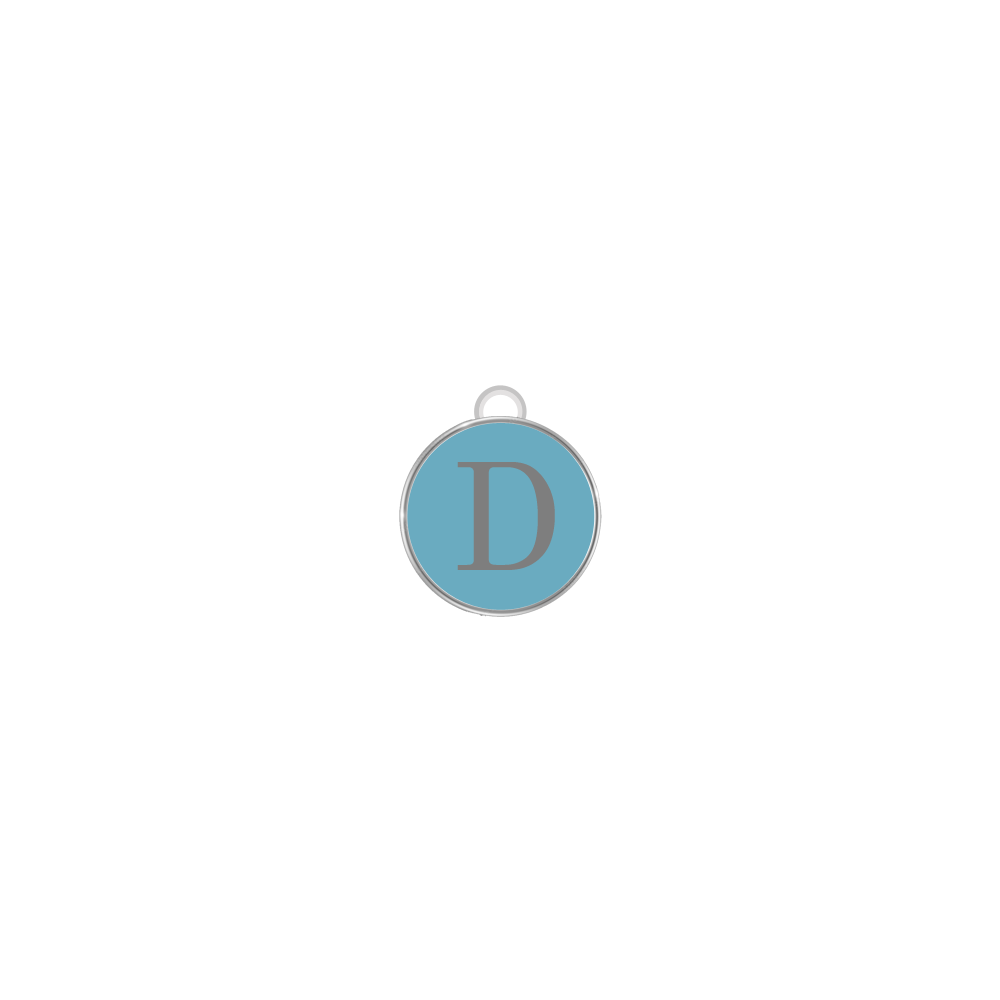 The Clearance Letters (A to P)