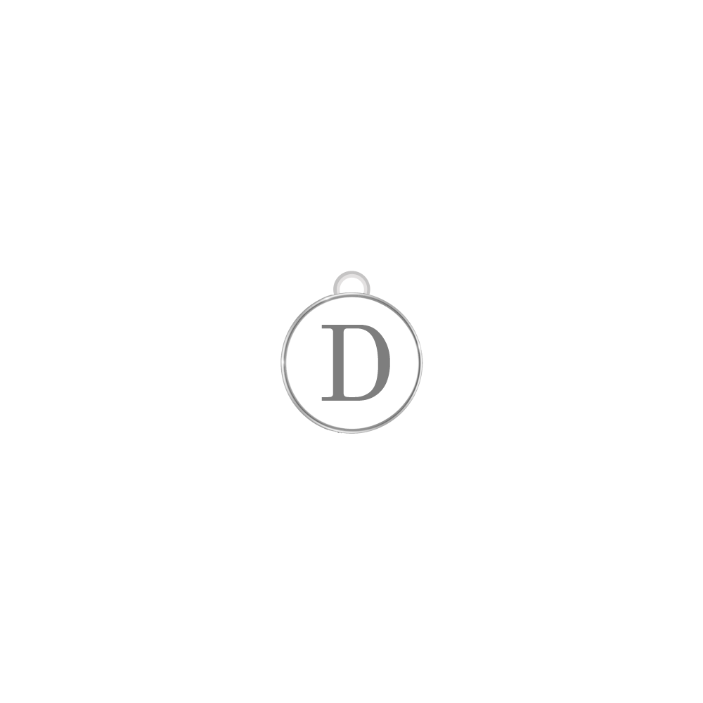 The Clearance Letters (A to P)