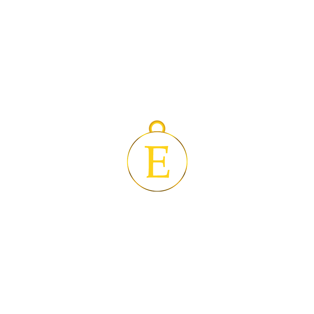 The Clearance Letters (A to P)