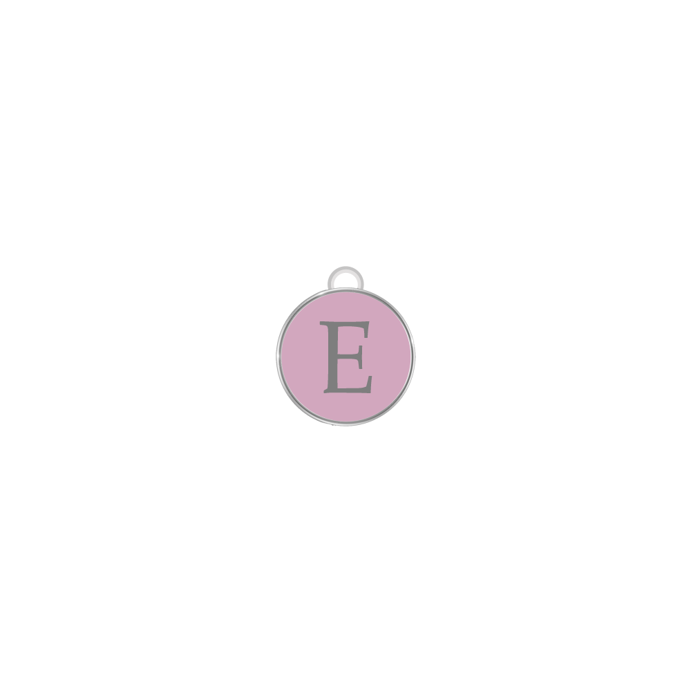 The Clearance Letters (A to P)