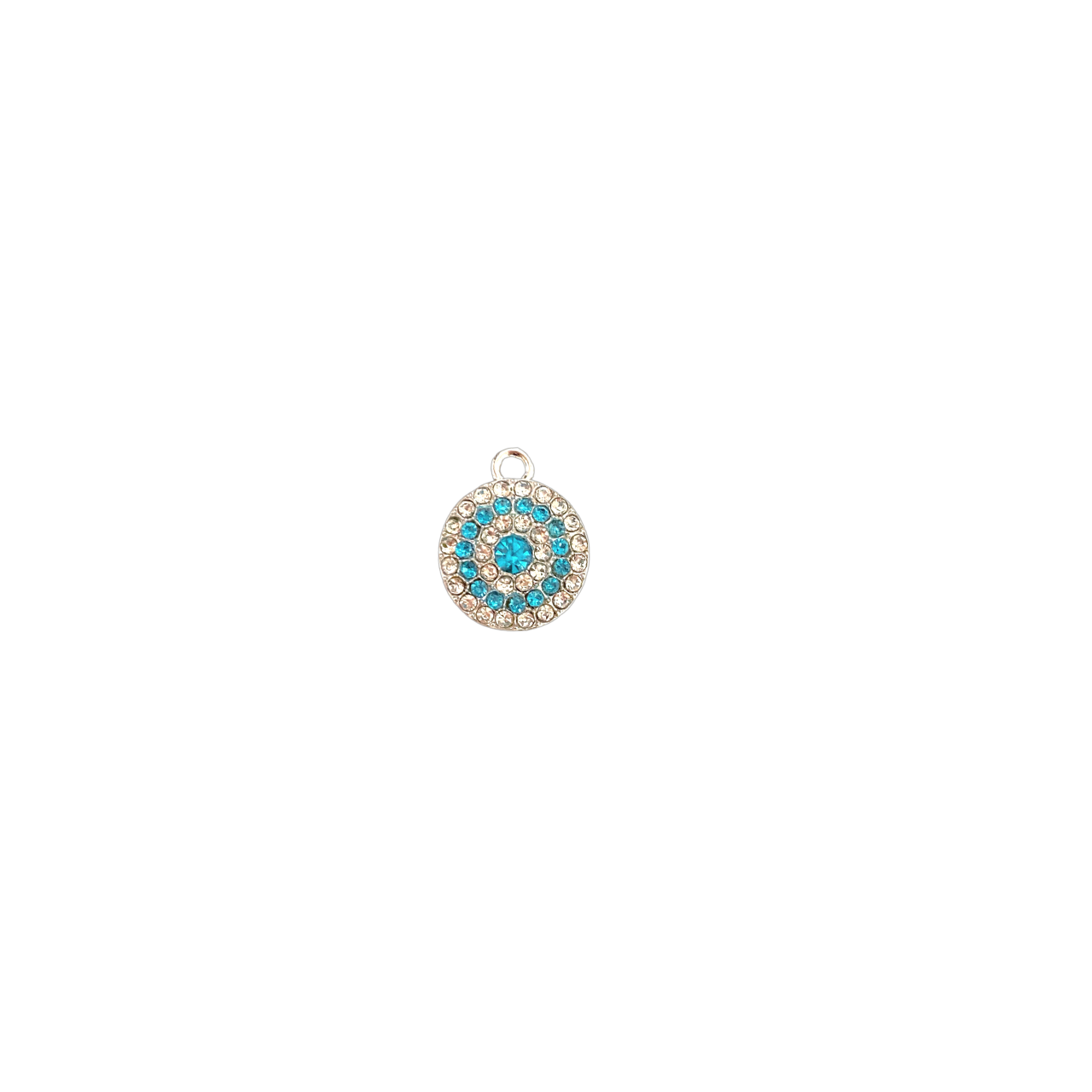 The Clearance Evil Eye