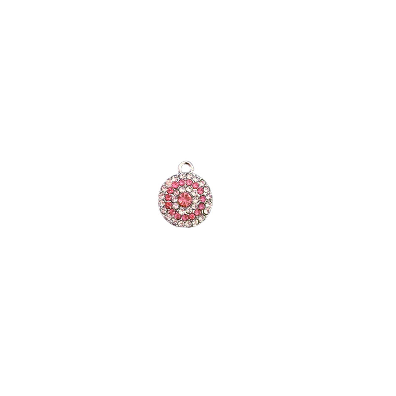 The Clearance Evil Eye