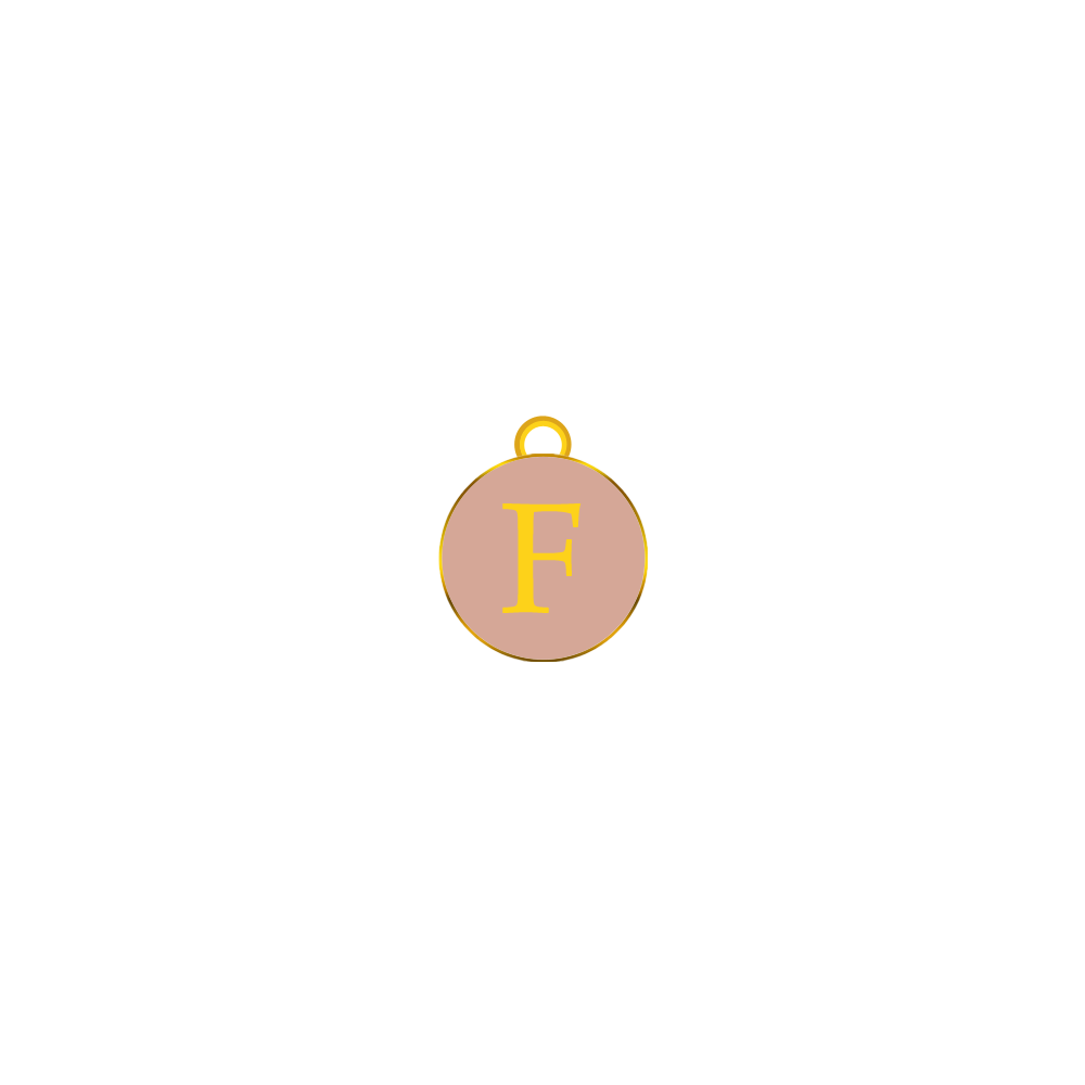 The Clearance Letters (A to P)
