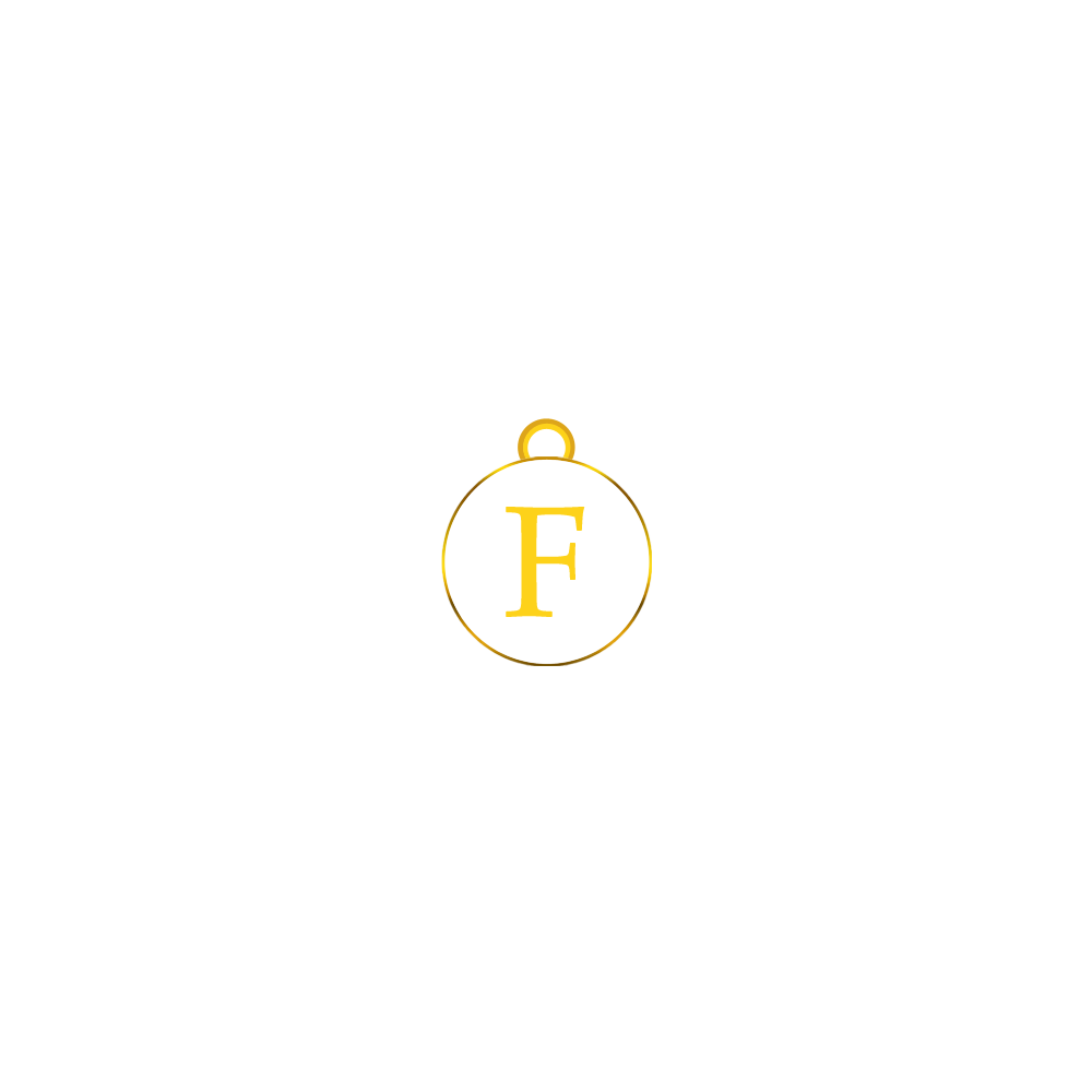 The Clearance Letters (A to P)
