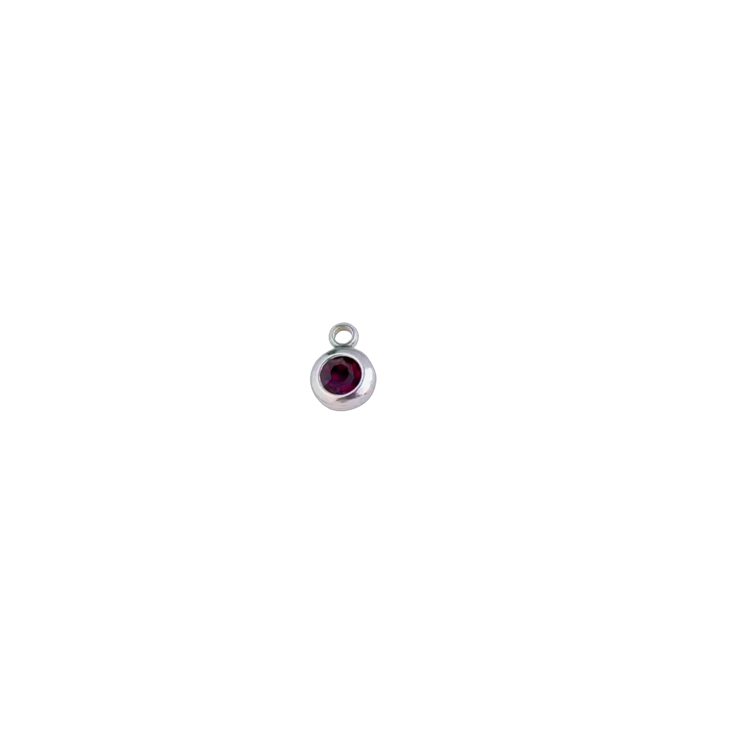 The Birthstone