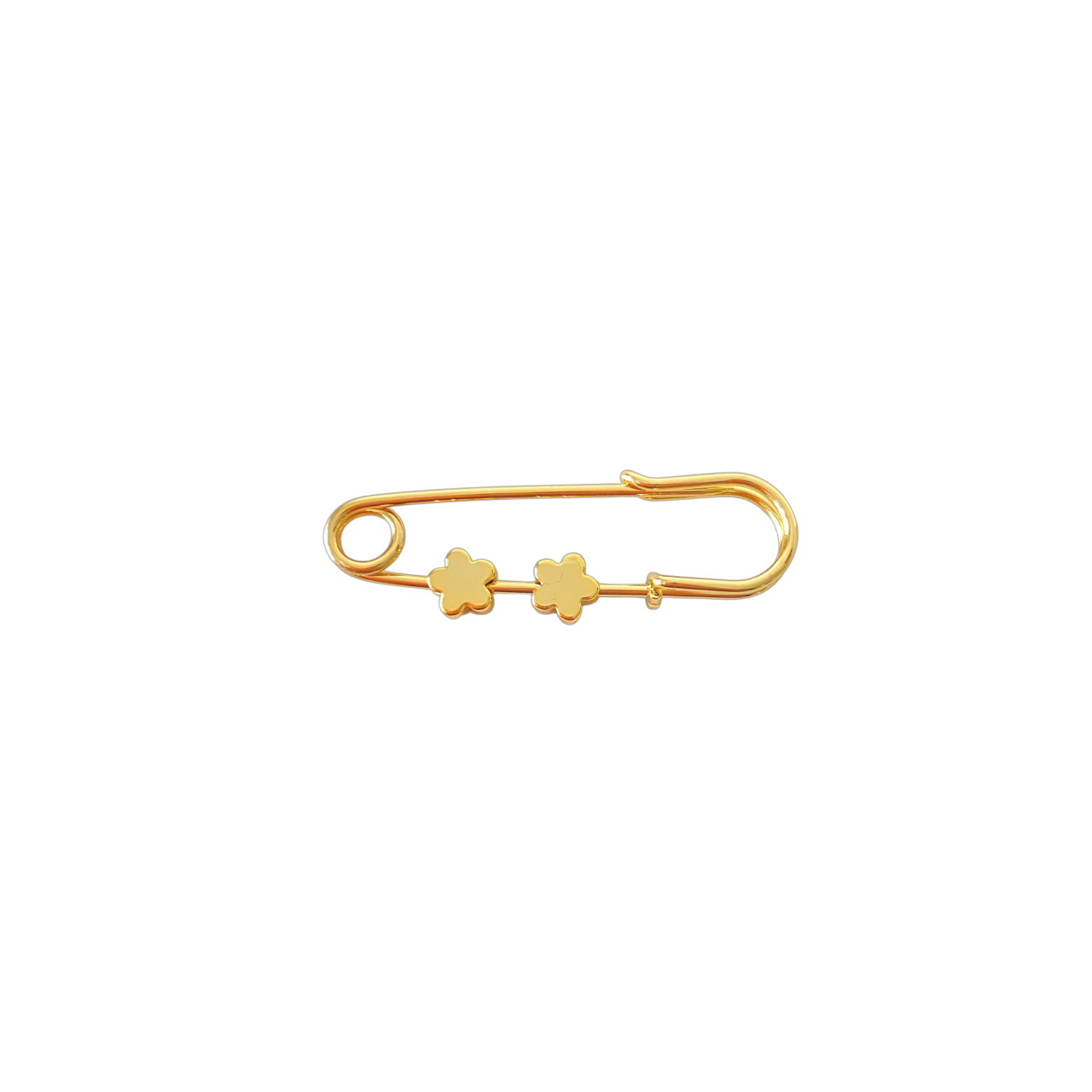 The Twinkle Pin