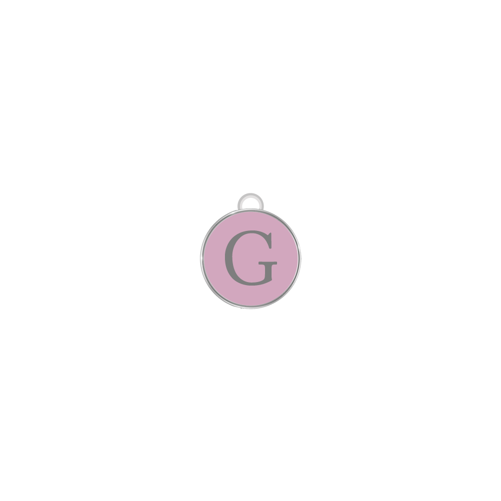The Clearance Letters (A to P)