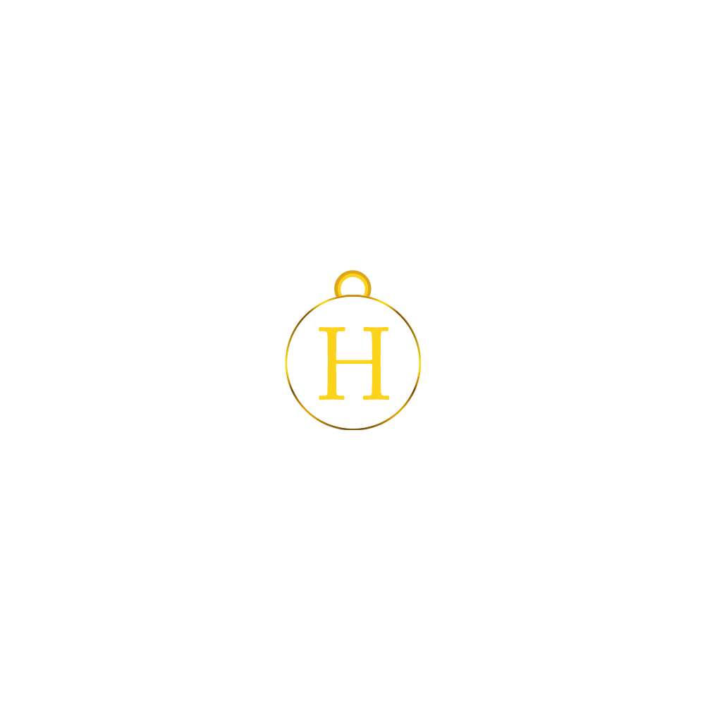 The Clearance Letters (A to P)