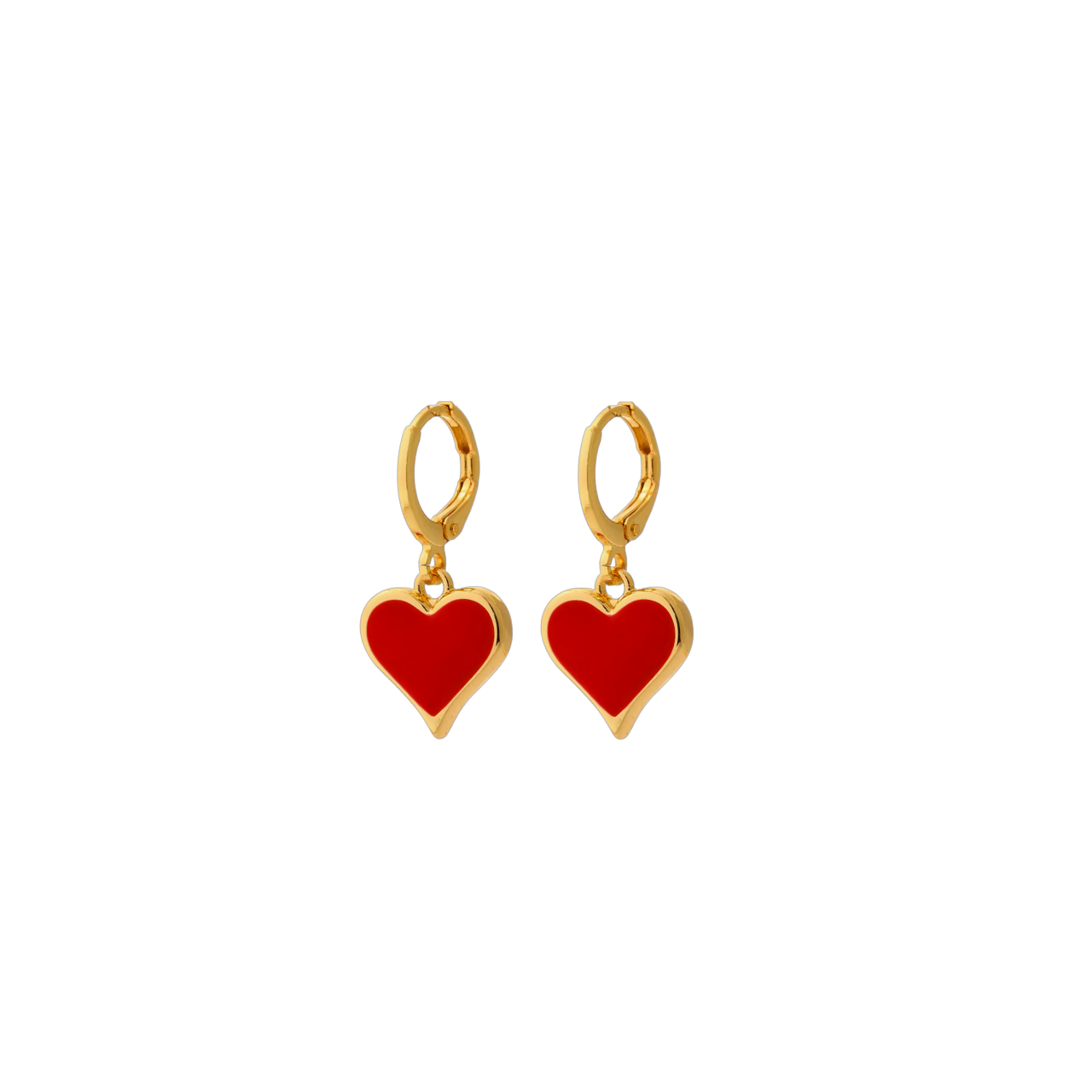 Loving Heart 🤍