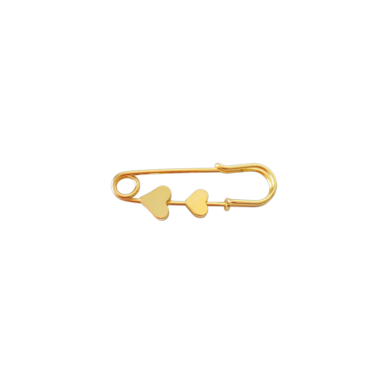 The Twinkle Pin