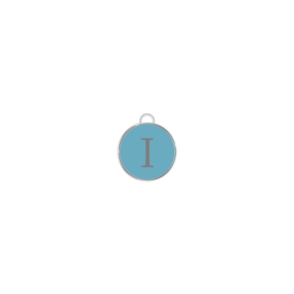 The Clearance Letters (A to P)