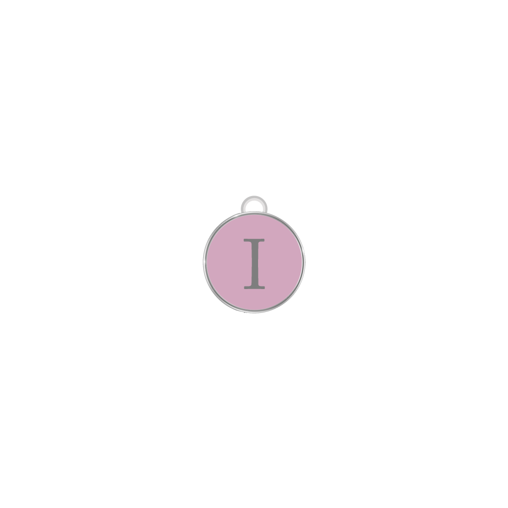The Clearance Letters (A to P)