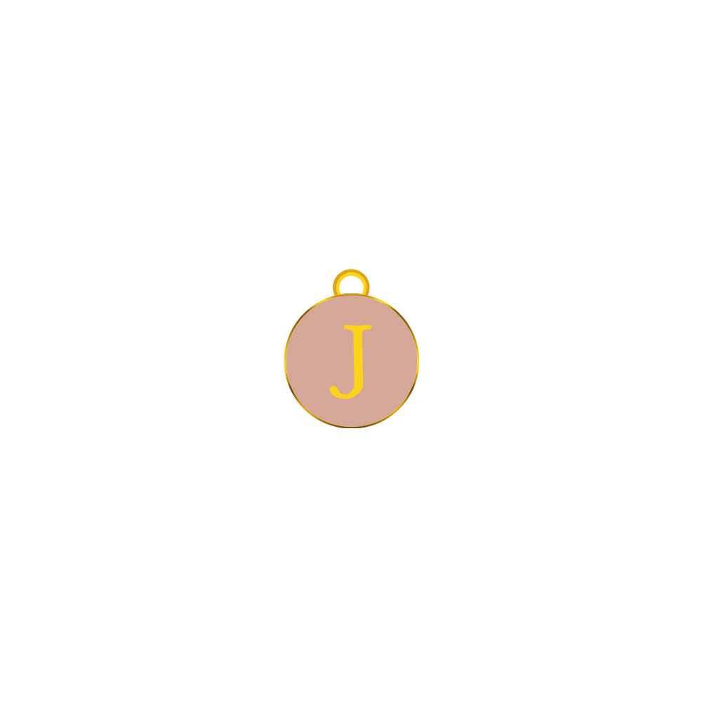 The Clearance Letters (A to P)
