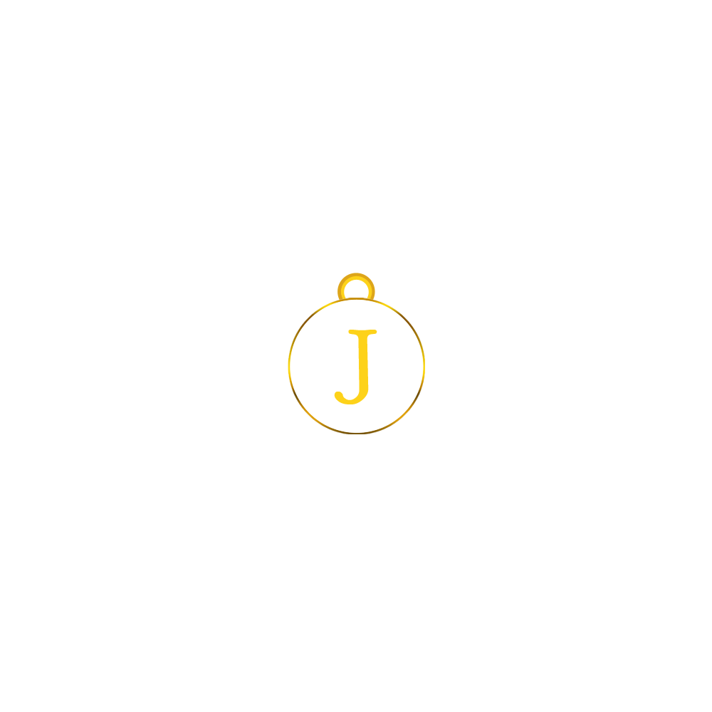 The Clearance Letters (A to P)